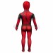 Baby Deadpool Cosplay Costumes Kidpool Jumpsuits Gifts For Kids