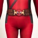 Baby Deadpool Cosplay Costumes Kidpool Jumpsuits Gifts For Kids