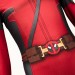 Baby Deadpool Cosplay Costumes Kidpool Jumpsuits Gifts For Kids