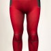Baby Deadpool Cosplay Costumes Kidpool Jumpsuits Gifts For Kids