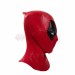 Deadpool 3 Cosplay Costumes Wade Wilson Offset Suits