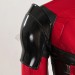 Deadpool 3 Cosplay Costumes Wade Wilson Offset Suits