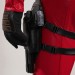 Deadpool 3 Cosplay Costumes Wade Wilson Offset Suits