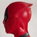 Deadpool 3 Cosplay Costumes Wade Wilson Offset Suits