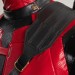 Deadpool 3 Cosplay Costumes Wade Wilson Offset Suits