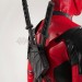 Deadpool 3 Cosplay Costumes Wade Wilson Offset Suits