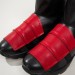 Deadpool 3 Cosplay Costumes Wade Wilson Offset Suits