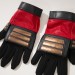 Deadpool 3 Cosplay Costumes Wade Wilson Offset Suits