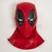 Deadpool 3 Cosplay Costumes Wade Wilson Offset Suits