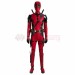 Deadpool 3 Cosplay Costumes Wade Wilson Offset Suits