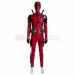 Deadpool 3 Cosplay Costumes Wade Wilson Offset Suits