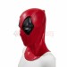 Deadpool 3 Cosplay Costumes Wade Wilson Offset Suits
