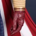 The Boys Season 4 Cosplay Costumes The Homelander Suits Top Level