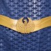 The Boys Season 4 Cosplay Costumes The Homelander Suits Top Level