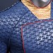The Boys Season 4 Cosplay Costumes The Homelander Suits Top Level