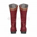 The Boys Season 4 Cosplay Costumes The Homelander Suits Top Level