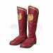 The Boys Season 4 Cosplay Costumes The Homelander Suits Top Level