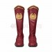 The Boys Season 4 Cosplay Costumes The Homelander Suits Top Level