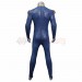 The Boys Season 4 Cosplay Costumes The Homelander Suits Top Level