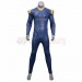 The Boys Season 4 Cosplay Costumes The Homelander Suits Top Level