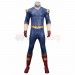 The Boys Season 4 Cosplay Costumes The Homelander Suits Top Level