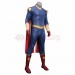 The Boys Season 4 Cosplay Costumes The Homelander Suits Top Level