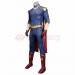 The Boys Season 4 Cosplay Costumes The Homelander Suits Top Level