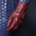 The Boys Season 4 Cosplay Costumes The Homelander Suits Top Level