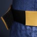 The Boys Season 4 Cosplay Costumes The Homelander Suits Top Level