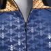The Boys Season 4 Cosplay Costumes The Homelander Suits Top Level