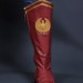 The Boys Season 4 Cosplay Costumes The Homelander Suits Top Level
