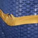 The Boys Season 4 Cosplay Costumes The Homelander Suits Top Level
