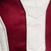 Captain America 4 Cosplay Costumes Sam Wilson Top Level Suits