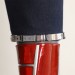 Captain America 4 Cosplay Costumes Sam Wilson Top Level Suits