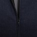 Captain America 4 Cosplay Costumes Sam Wilson Top Level Suits