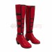 Deadpool 3 Cosplay Costumes Lady Deadpool Offset Suits