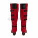 Deadpool 3 Cosplay Costumes Lady Deadpool Offset Suits