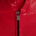 Deadpool 3 Cosplay Costumes Lady Deadpool Offset Suits