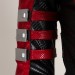 Deadpool 3 Cosplay Costumes Lady Deadpool Offset Suits