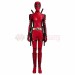 Deadpool 3 Cosplay Costumes Lady Deadpool Offset Suits