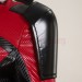 Deadpool 3 Cosplay Costumes Lady Deadpool Offset Suits