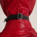 Deadpool 3 Cosplay Costumes Lady Deadpool Offset Suits