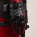 Deadpool 3 Cosplay Costumes Lady Deadpool Offset Suits