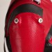 Deadpool 3 Cosplay Costumes Lady Deadpool Offset Suits