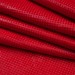 Deadpool 3 Cosplay Costumes Lady Deadpool Offset Suits