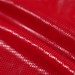 Deadpool 3 Cosplay Costumes Lady Deadpool Offset Suits
