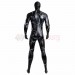 Venom The Last Dance Cosplay Costumes Venom 3 Jumpuits Halloween Suit
