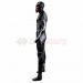 Venom The Last Dance Cosplay Costumes Venom 3 Jumpuits Halloween Suit