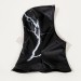 Venom The Last Dance Cosplay Costumes Venom 3 Jumpuits Halloween Suit