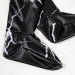 Venom The Last Dance Cosplay Costumes Venom 3 Jumpuits Halloween Suit